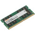 Оперативная память DDR4 32Gb 2666MHz Digma DGMAS42666032D RTL PC4-21300 CL19 SO-DIMM 260-pin 1.2В dual rank Ret [DGMAS42666032D]