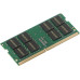 Оперативная память DDR4 32Gb 2666MHz Digma DGMAS42666032D RTL PC4-21300 CL19 SO-DIMM 260-pin 1.2В dual rank Ret [DGMAS42666032D]