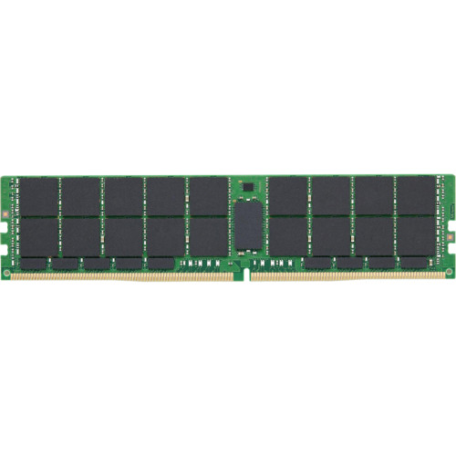 Память оперативная/ Kingston 128GB 3200MT/s DDR4 ECC CL22 LRDIMM 4Rx4 Hynix C