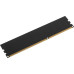 Оперативная память DDR3 4Gb 1600MHz AMD R534G1601U1S-U RTL PC3-12800 CL11 DIMM 240-pin 1.5В Ret [R534G1601U1S-U]