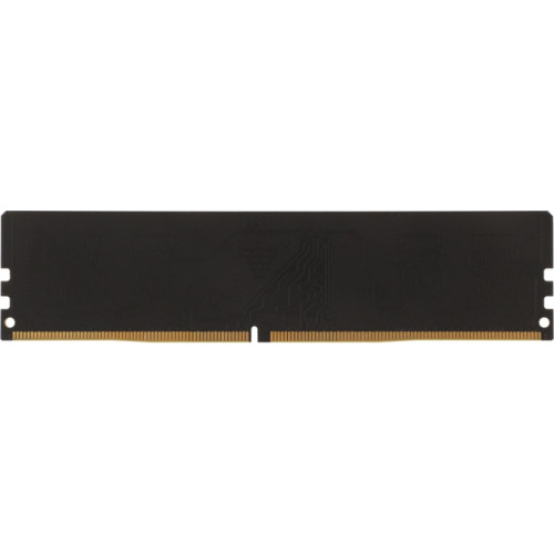 Оперативная память DDR4 8GB 3200MHz Kingspec KS3200D4P13508G RTL PC4-25600 CL18 DIMM 288-pin 1.35В dual rank Ret [KS3200D4P13508G]