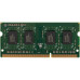 Оперативная память DDR3 4Gb 1600MHz AMD R534G1601S1S-UG RTL PC3-12800 CL11 SO-DIMM 204-pin 1.5В Ret [R534G1601S1S-UG]
