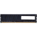 Оперативная память DDR3 4Gb 1600MHz Kingspec KS1600D3P15004G RTL PC3-12800 CL11 DIMM 240-pin 1.5В dual rank Ret [KS1600D3P15004G]