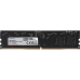 Оперативная память DDR5 8GB 4800MHz A-Data AD5U48008G-S RTL PC5-38400 CL40 DIMM 288-pin 1.1В single rank Ret [AD5U48008G-S]