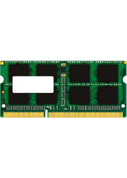 Память оперативная/ Foxline SODIMM 16GB 3200 DDR4 CL22 (1Gb*8)
