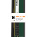 Оперативная память DDR5 16Gb 4800MHz Digma DGMAD54800016S RTL PC5-38400 CL40 DIMM 288-pin 1.1В single rank Ret [DGMAD54800016S]