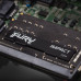 Память оперативная/ Kingston 16GB 6000MT/s DDR5 CL38 SODIMM FURY Impact XMP