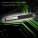 Оперативная память DDR3 8GB 1600MHz Digma DGMAD31600008D RTL PC3-12800 CL11 DIMM 240-pin 1.35В dual rank Ret [DGMAD31600008D]