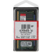 Оперативная память DDR5 32GB 5600MHz Kingston KCP556SD8-32 RTL PC5-44800 CL46 SO-DIMM 262-pin 1.1В dual rank Ret Оперативная память DDR5 32GB 5600MHz Kingston KCP556SD8-32 RTL PC5-44800 CL46 SO-DIMM 262-pin 1.1В dual rank Ret
