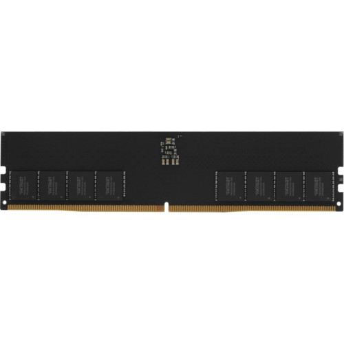 Оперативная память DDR5 32GB 5600MHz Patriot PSD532G56002 Signature RTL PC5-44800 CL46 DIMM 288-pin 1.1В dual rank Ret [PSD532G56002]