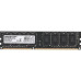 Оперативная память DDR3 4Gb 1333MHz AMD R334G1339U1S-U R3 Value RTL PC3-10600 CL9 DIMM 240-pin 1.5В Ret [R334G1339U1S-U]