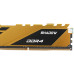 Модуль памяти Netac DIMM 8GB DDR4-3200 NTSDD4P32SP-08Y Модуль памяти Netac DIMM 8GB DDR4-3200 NTSDD4P32SP-08Y