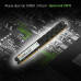 Оперативная память DDR3 8GB 1600MHz Digma DGMAD31600008D RTL PC3-12800 CL11 DIMM 240-pin 1.35В dual rank Ret [DGMAD31600008D]