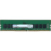 Память оперативная/ Samsung DDR4 DIMM 32GB UNB 2933, 1.2V
