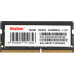 Оперативная память DDR4 16GB 3200MHz Kingspec KS3200D4N12016G RTL PC4-25600 CL22 SO-DIMM 260-pin 1.2В single rank Ret [KS3200D4N12016G]