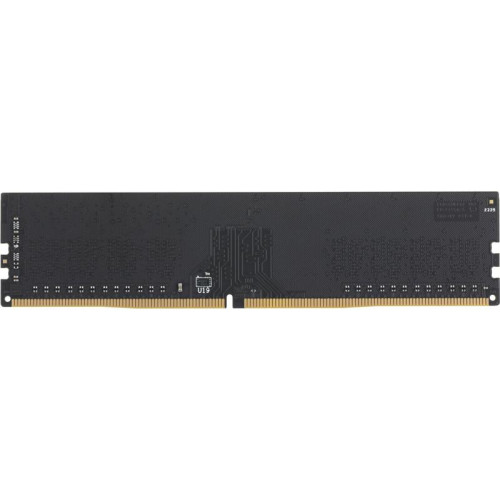 Оперативная память DDR4 4Gb 2400MHz AMD R744G2400U1S-UO Radeon R7 Performance Series OEM PC4-19200 CL16 DIMM 288-pin 1.2В OEM [R744G2400U1S-UO]