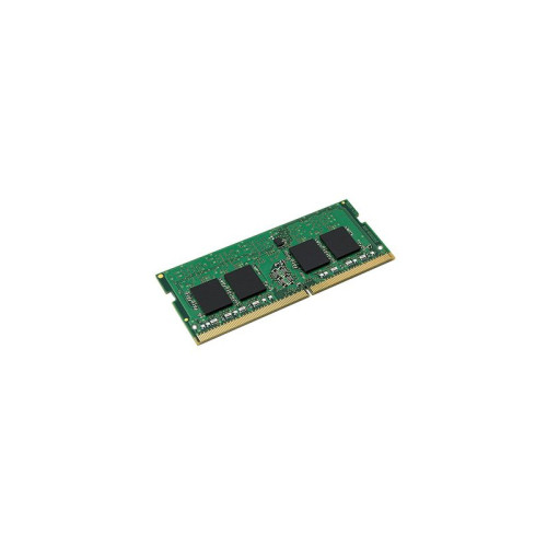 Память оперативная/ Foxline SODIMM 4GB 1600 DDR3 CL11 (512*8) hynix chips