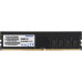 Оперативная память DDR4 4Gb 2666MHz Patriot PSD44G266681 Signature RTL PC4-21300 CL19 DIMM 288-pin 1.2В single rank Ret [PSD44G266681]