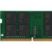 Оперативная память DDR4 32Gb 3200MHz A-Data AD4S320032G22-SGN RTL PC4-25600 CL22 SO-DIMM 260-pin 1.2В single rank Ret [AD4S320032G22-SGN]