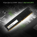 Оперативная память DDR4 8Gb 2666MHz Digma DGMAD42666008D RTL PC4-21300 CL19 DIMM 288-pin 1.2В dual rank Ret [DGMAD42666008D]