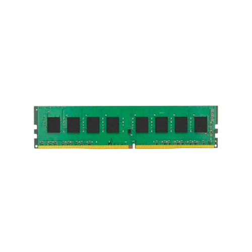 Память оперативная/ Foxline DIMM 8GB 3200 DDR4 CL 22 ( совместимо только с  процом Intel)