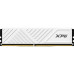 Память DDR4 16GB 3200MHz A-Data AX4U320016G16A-SWHD35 XPG Gammix D35 RTL PC4-25600 CL16 DIMM 288-pin 1.35В dual rank Ret