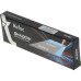 Модуль памяти Netac DIMM 8GB DDR4-3200 NTSDD4P32SP-08B Модуль памяти Netac DIMM 8GB DDR4-3200 NTSDD4P32SP-08B