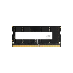 Память оперативная/ Foxline SODIMM 32GB 4800 DDR5 CL 40