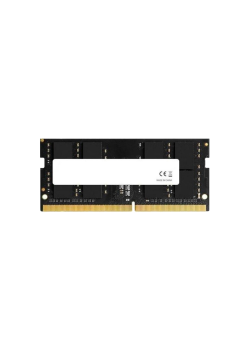 Память оперативная/ Foxline SODIMM 32GB 4800 DDR5 CL 40