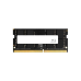 Память оперативная/ Foxline SODIMM 32GB 4800 DDR5 CL 40
