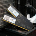 Память DDR5 32GB 6400MHz Patriot PSD532G6402C Signature RTL PC5-51200 CL52 DIMM 288-pin 1.1В dual rank Ret