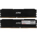 Память DDR4 2x16GB 3200MHz A-Data AX4U320016G16A-DCBK20 XPG Gammix D20 RTL Gaming PC4-25600 CL16 DIMM 288-pin 1.35В kit с радиатором Ret Память DDR4 2x16GB 3200MHz A-Data AX4U320016G16A-DCBK20 XPG Gammix D20 RTL Gaming PC4-25600 CL16 DIMM 288-pin 1.35В kit с радиатором Ret