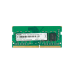 Память оперативная/ Foxline SODIMM 4GB 3200 DDR4 CL22 (512*8)