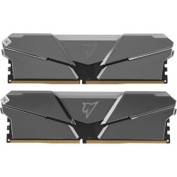 Модуль памяти Netac DIMM 16GB DDR4-3200 NTSRD4P32DP-16SC