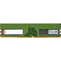 Память оперативная/ Kingston DIMM 16GB 2666MHz DDR4 SR
