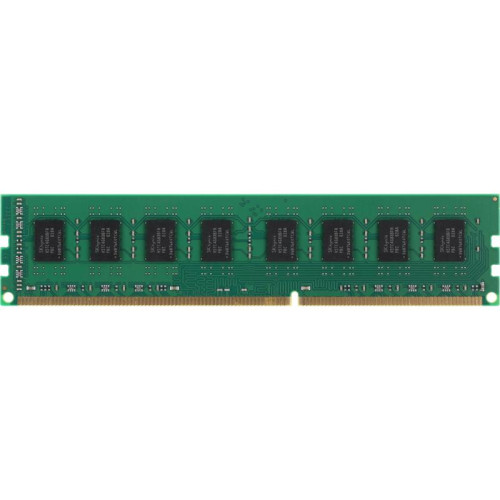 Оперативная память DDR3 8GB 1600MHz Netac NTBSD3P16SP-08 Basic RTL PC3-12800 CL11 DIMM 240-pin 1.5В dual rank Ret [NTBSD3P16SP-08]