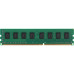 Оперативная память DDR3 8GB 1600MHz Netac NTBSD3P16SP-08 Basic RTL PC3-12800 CL11 DIMM 240-pin 1.5В dual rank Ret [NTBSD3P16SP-08]