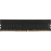 Оперативная память DDR4 16GB 3200MHz Kingspec KS3200D4P13516G RTL PC4-25600 CL17 DIMM 288-pin 1.35В dual rank Ret [KS3200D4P13516G]
