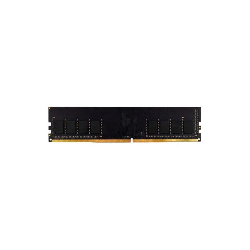 Оперативная память DDR4 32GB 3200MHz AGi AGI320032UD138 UD138 RTL PC4-25600 CL22 DIMM 288-pin 1.2В Ret [AGI320032UD138]