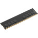 Оперативная память DDR4 32GB 3600MHz Digma DGMAD43600032D RTL PC4-28800 CL18 DIMM 288-pin 1.35В dual rank Ret [DGMAD43600032D]