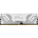 Оперативная память DDR5 16GB 8000MHz Kingston KF580C38RWA-16 Fury Renegade RGB RTL Gaming PC5-57600 CL38 DIMM 288-pin 1.45В single rank с радиатором Ret [KF580C38RWA-16]