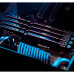 Память оперативная/ Kingston 32GB 6000MT/s DDR5 CL30 DIMM (Kit of 2) FURY Beast Black XMP
