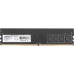 Оперативная память DDR4 8Gb 2666MHz AMD R748G2606U2S-UO Radeon R7 Performance Series OEM PC4-21300 CL16 DIMM 288-pin 1.2В OEM [R748G2606U2S-UO]