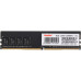Оперативная память DDR4 8Gb 2666MHz Kingspec KS2666D4P12008G RTL PC4-21300 DIMM 288-pin 1.2В single rank Ret [KS2666D4P12008G]