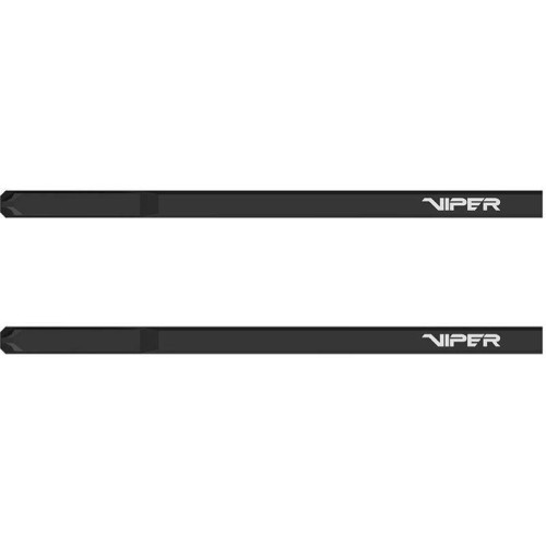 Оперативная память DDR5 2x16GB 6000MHz Patriot VEU532G6028K Viper Elite 5 Ultra RTL Gaming PC5-48000 CL28 DIMM 288-pin 1.4В kit single rank с радиатором Ret