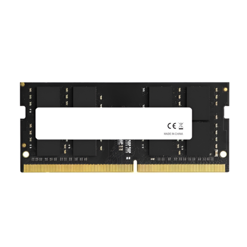 Память оперативная/ Foxline SODIMM 16GB 4800 DDR5 CL 40