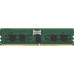 Память оперативная/ Kingston 16GB 4800MT/s DDR5 ECC Reg CL40 DIMM 1Rx8 Hynix A