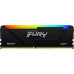 Память оперативная/ Kingston 16GB 3200MT/s DDR4 CL16 DIMM (Kit of 2) FURY Beast RGB (Select Regions ONLY) Память оперативная/ Kingston 16GB 3200MT/s DDR4 CL16 DIMM (Kit of 2) FURY Beast RGB (Select Regions ONLY)