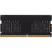 Оперативная память DDR5 16GB 4800MHz Digma DGMAS54800016S RTL PC5-38400 CL40 SO-DIMM 262-pin 1.1В single rank Ret [DGMAS54800016S]