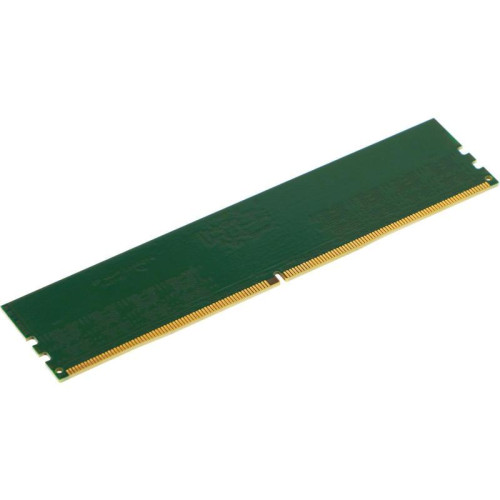 Оперативная память DDR5 16GB 5200MHz Digma DGMAD55200016S RTL PC5-41600 CL42 DIMM 288-pin 1.1В single rank Ret [DGMAD55200016S]